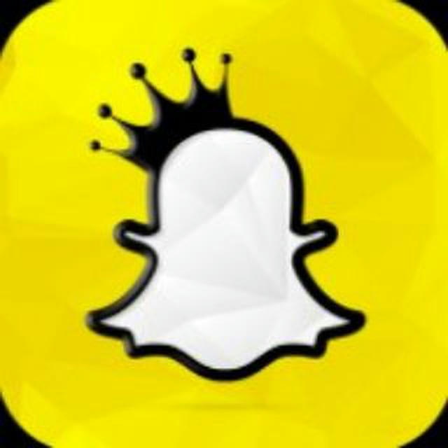 سناب بلس 💛 Snap Mods