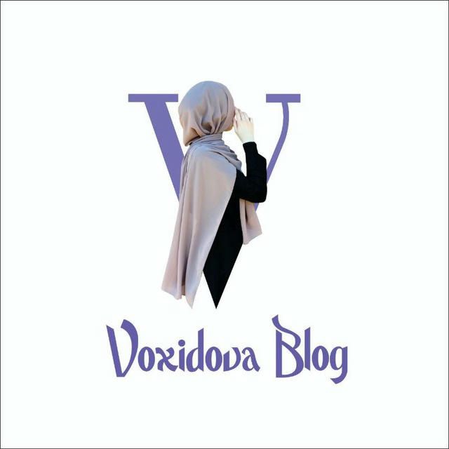 Voxidova_blogi