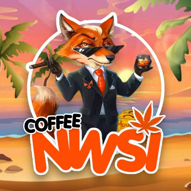NwSl COFFEE