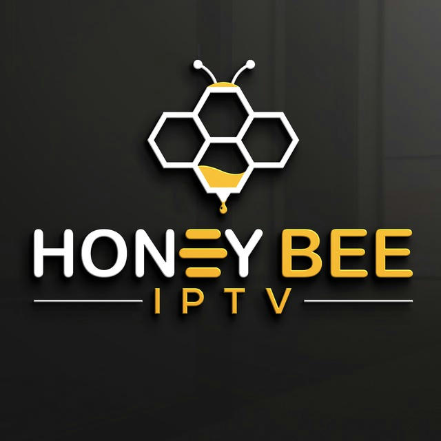 Honey Bee IPTV News & Updates
