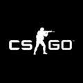 CS GO | Розыгрыши скинов