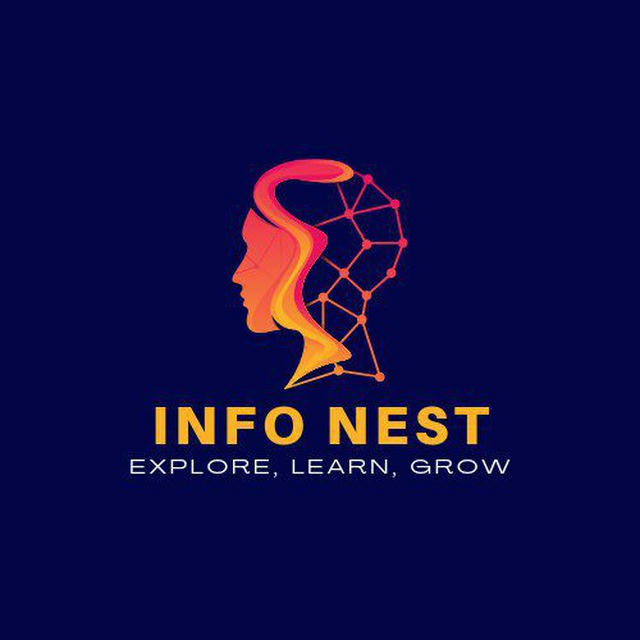 Info Nest