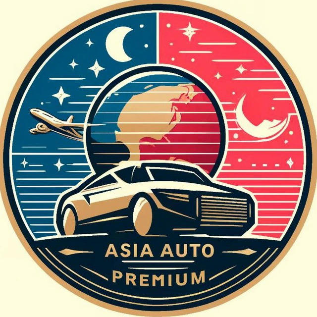 Asia Auto Premium