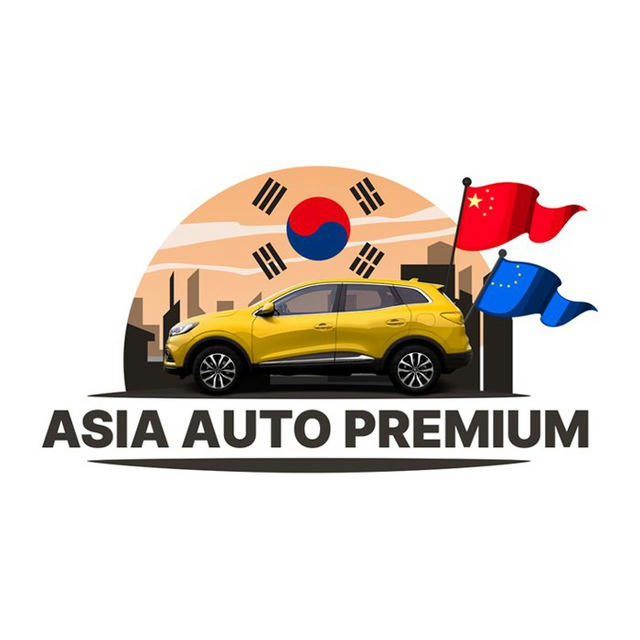 Asia Auto Premium