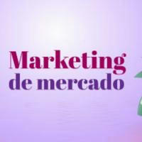 🇲🇽Canal oficial de Marketing de mercado 🇲🇽