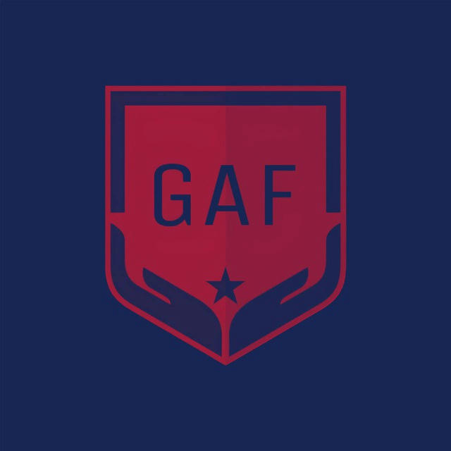 GAF | Live