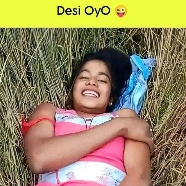 देसी OyO__🤣__