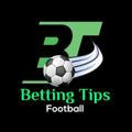 BETTING TIPS / project / ⚽️ Futbal ⚽️