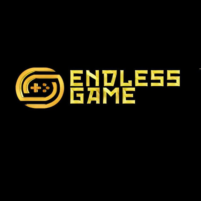ENDLESS GAME
