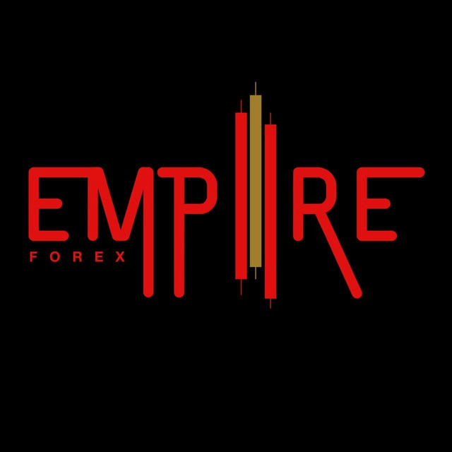 Empire Forex
