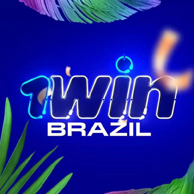1win 🇧🇷 | Brazil