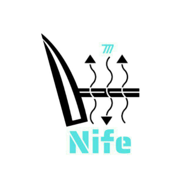 Nife777
