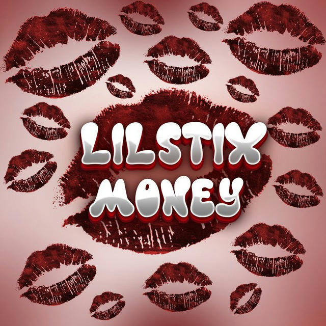 lilstix•money || Заработок на отзывах