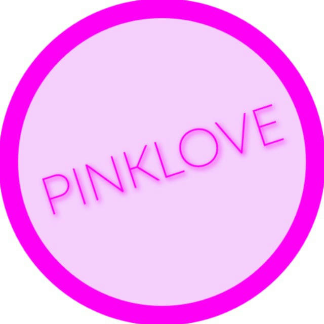 PINKLOVE