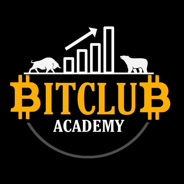 BITCLUB