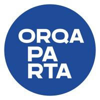 Orqa Parta