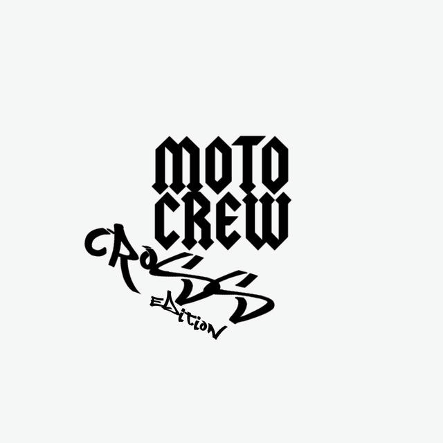 Moto_Crew
