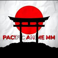 Pacific Anime MM