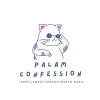 PALAM STUDENT CONFESSION