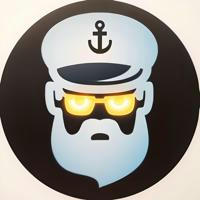Умный Моряк | Smart Seaman ⚓️