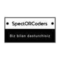 SpectOR Coders