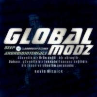 GlobalModZ