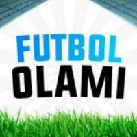 FUTBOL OLAMI