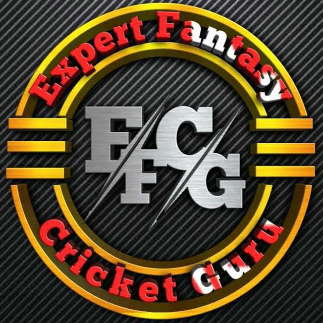 EXPERT__FANTASY__CRICKET__GURU🔥™