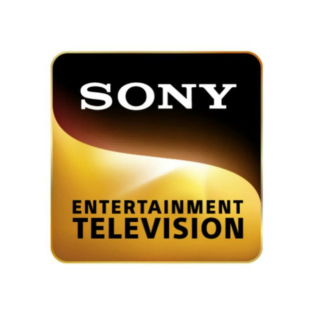 SONY ENTERTAINMENT™