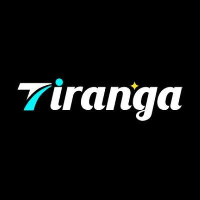 TIRANGA ™