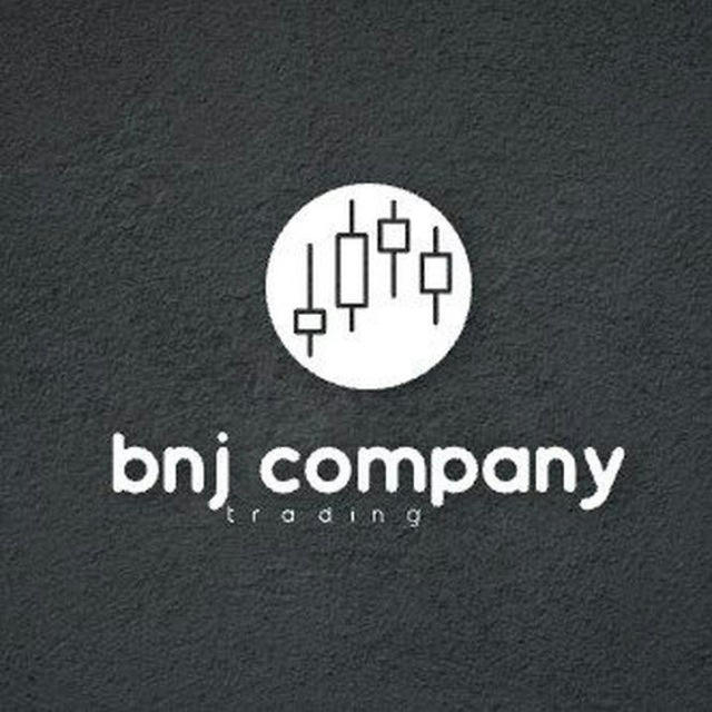 🇲🇦 BNJ company 🇲🇦