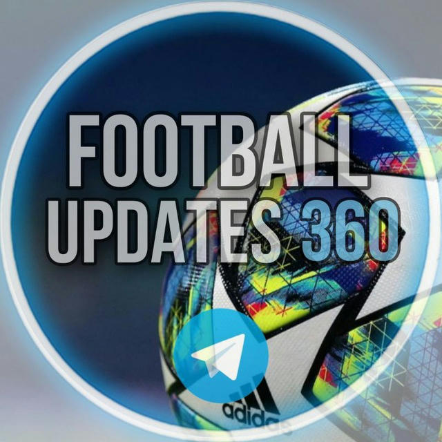 Football Updates 360 • ⚽