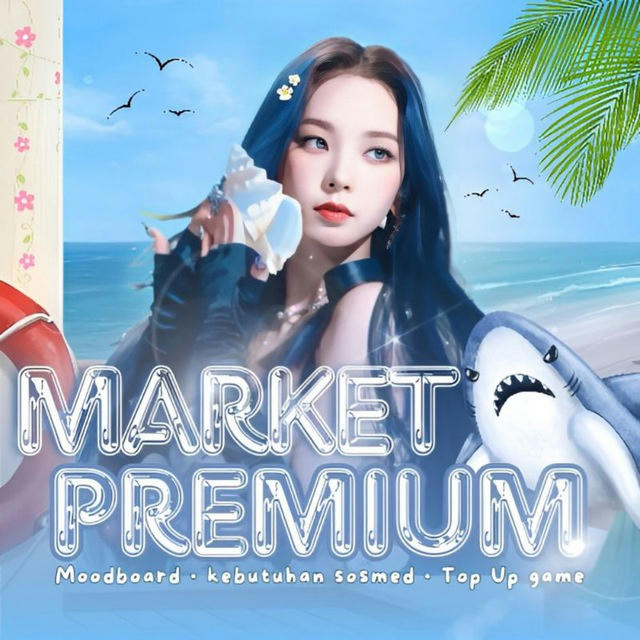 MARKET PREMIUM • 🐋 OPENN