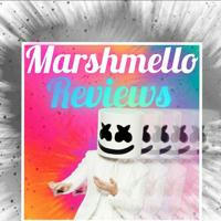 🫧Marshmello Reviews 🫧