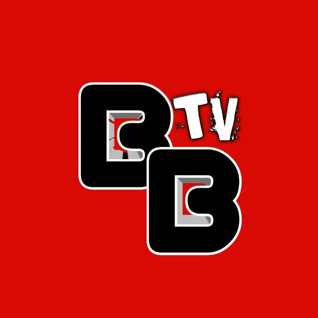 LINK LIVE STREAMING INDONESIA VS JEPANG