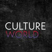 Culture World
