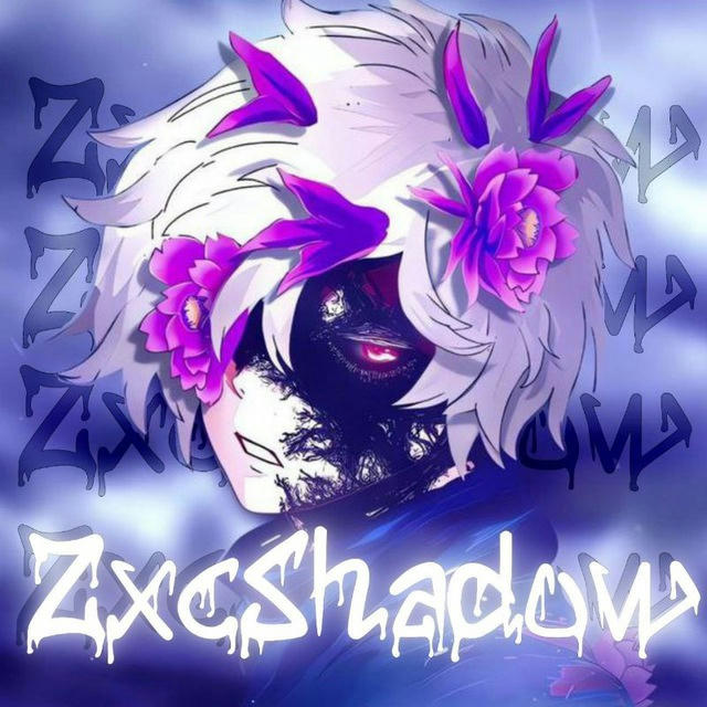 zxcshadow | project evolution