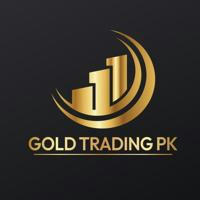 GOLD TRADING PK