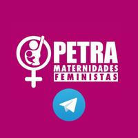 PETRA Maternidades Feministas Asociación