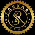 Sarkari Result For U