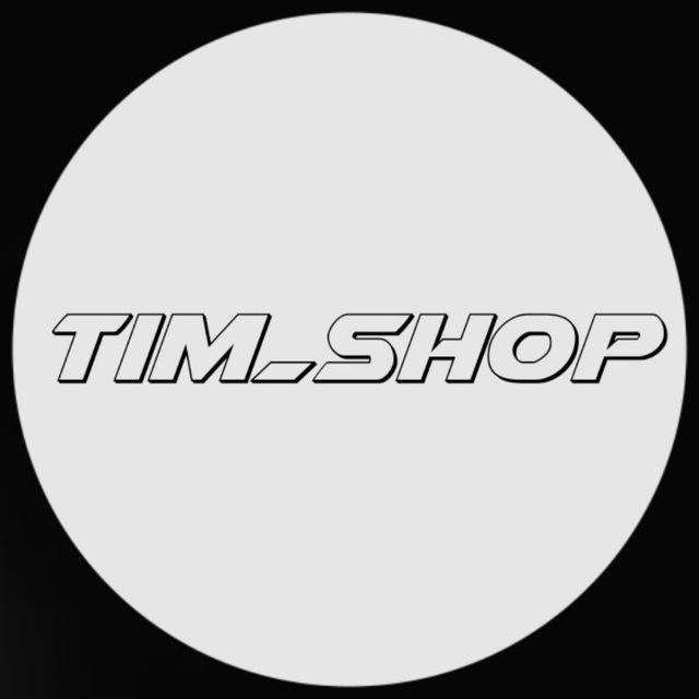 °Tim~shop°🕷