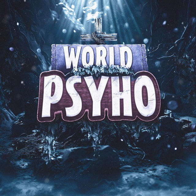 World Psyho