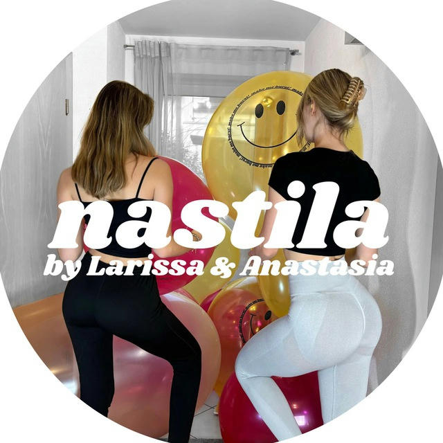 nastila-clips