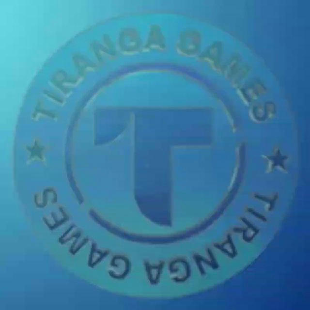 TIRANGA GAME EARNING PREDICTION