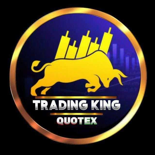 TRADING KING QUOTEX
