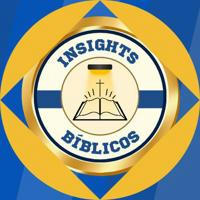 Insights Bíblicos