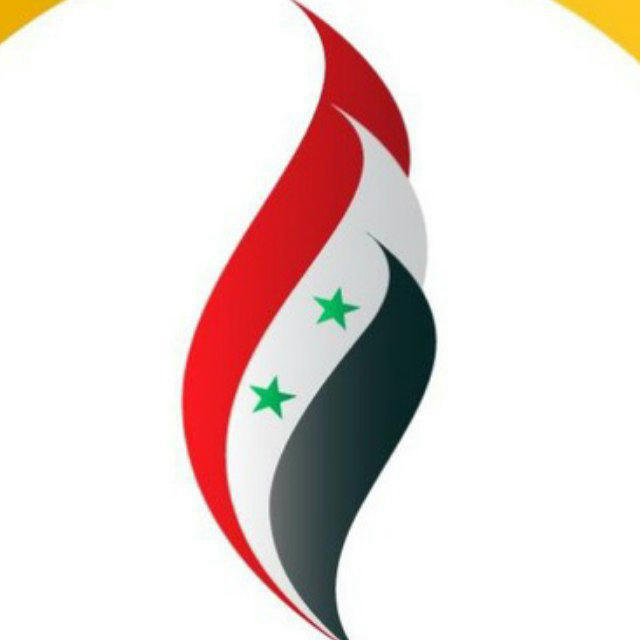 🇸🇾 Syrian education 📚