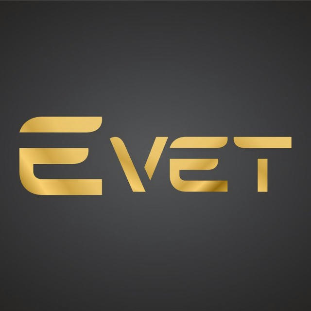 EVET - ايفيت