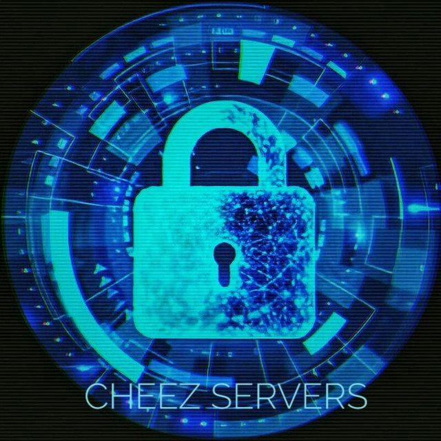 CHEEZ_VPN_SERVERS