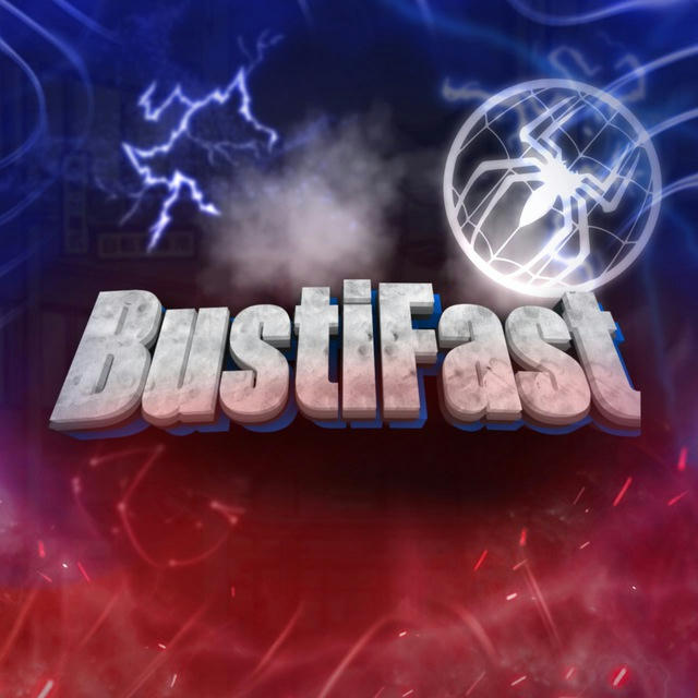 BustiFast